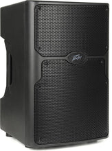 Load image into Gallery viewer, Peavey PVXp 12 inch Bluetooth Powered Speaker
