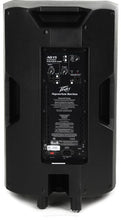 Load image into Gallery viewer, Peavey Aquarius AQ 15 670-watt 15-inch Powered Speaker