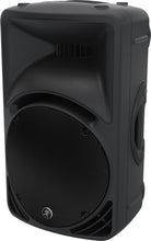 Load image into Gallery viewer, Mackie SRM450v3 1000W 12 inch Powered Speaker
