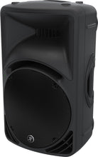 Load image into Gallery viewer, Mackie SRM450v3 1000W 12 inch Powered Speaker