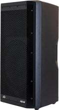 Load image into Gallery viewer, Peavey Aquarius AQ 12 Powered Speaker
