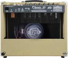 Load image into Gallery viewer, Peavey Classic 30 112 Guitar Combo Amp