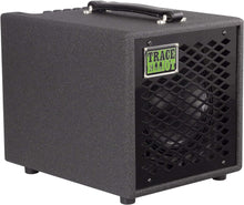 Load image into Gallery viewer, Trace Elliot® ELF™ 1x8 Combo Bass Amplifier w/ Cover
