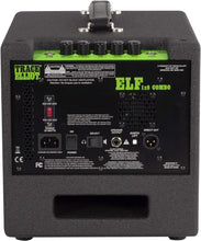 Load image into Gallery viewer, Trace Elliot® ELF™ 1x8 Combo Bass Amplifier w/ Cover