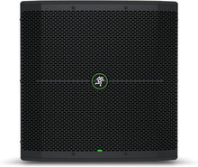 Load image into Gallery viewer, Mackie Thump115S 15" 1400W Powered Subwoofer