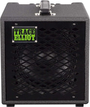 Load image into Gallery viewer, Trace Elliot® ELF™ 1x8 Combo Bass Amplifier w/ Cover
