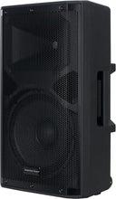Load image into Gallery viewer, American Audio APX12 GO BT, Battery Powered 200W Active Loudspeaker (12 Inch)
