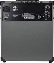 Load image into Gallery viewer, Peavey MAX 250 250-Watt Bass Amp Combo
