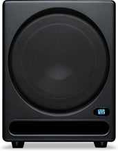 Load image into Gallery viewer, PreSonus T10 Temblor Active Studio Subwoofer
