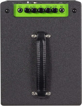 Load image into Gallery viewer, Trace Elliot® ELF™ 1x8 Combo Bass Amplifier w/ Cover