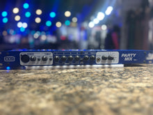 Load image into Gallery viewer, Rolls Party Mix RM75