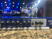 Load image into Gallery viewer, Rolls Party Mix RM75