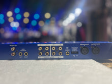 Load image into Gallery viewer, Rolls Party Mix RM75