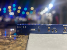 Load image into Gallery viewer, Rolls Party Mix RM75