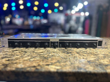 Load image into Gallery viewer, Behringer Dualfex Pro EX2200