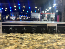 Load image into Gallery viewer, Behringer Dualfex Pro EX2200