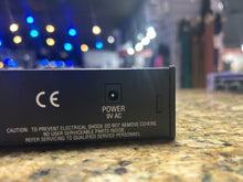 Load image into Gallery viewer, Alesis 3630 Compressor/Limiter with Gate