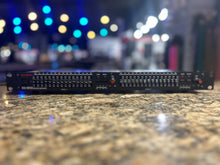 Load image into Gallery viewer, Rackrider EQ-151X2