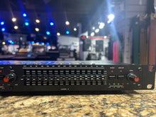 Load image into Gallery viewer, Rackrider EQ-151X2