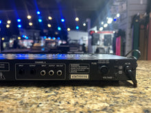 Load image into Gallery viewer, Rackrider EQ-151X2