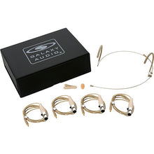 Load image into Gallery viewer, Headset Microphone