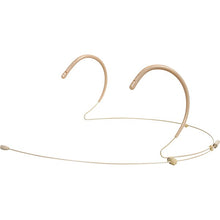 Load image into Gallery viewer, Headset Microphone