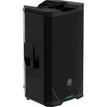Load image into Gallery viewer, Mackie SRT212 1,600W Professional Powered Loudspeaker