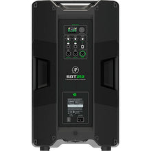 Load image into Gallery viewer, Mackie SRT212 1,600W Professional Powered Loudspeaker