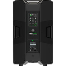 Load image into Gallery viewer, Mackie SRT215 15-inch 1600-watt Professional Powered Loudspeaker
