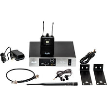 Load image into Gallery viewer, CAD GXLIEM Wireless In Ear Monitor System