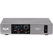 Load image into Gallery viewer, CAD GXLIEM Wireless In Ear Monitor System