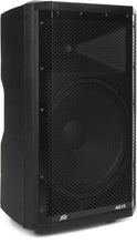 Load image into Gallery viewer, Peavey Aquarius AQ 15 670-watt 15-inch Powered Speaker