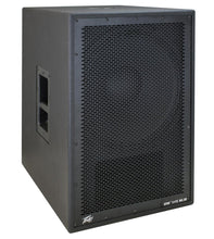 Load image into Gallery viewer, 15” Subwoofer Rental
