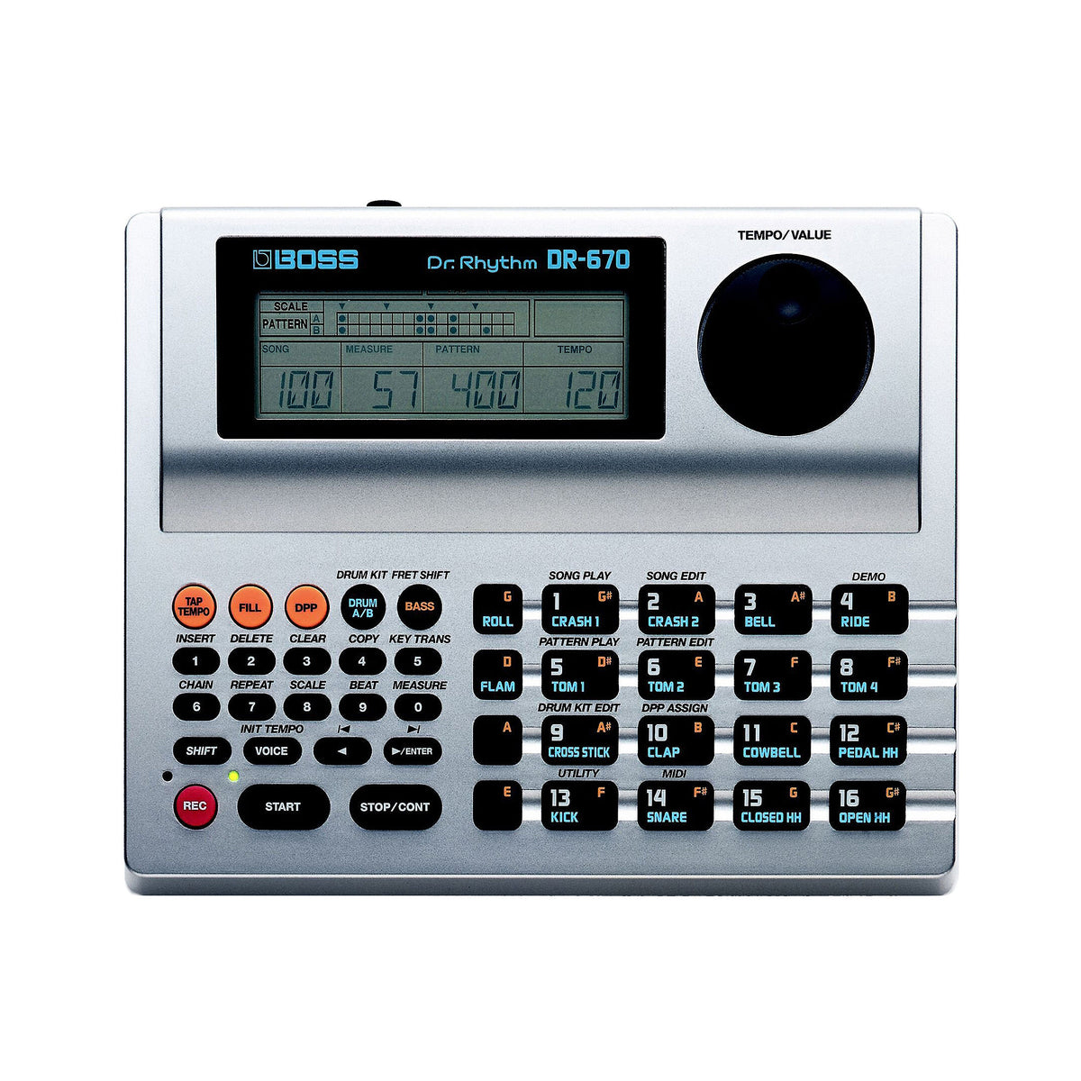 21602985-1_1200x1200.jpg?v=