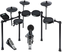 Load image into Gallery viewer, Alesis Nitro Drums