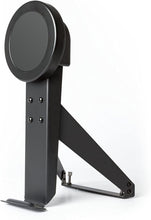 Load image into Gallery viewer, Alesis Nitro Drums