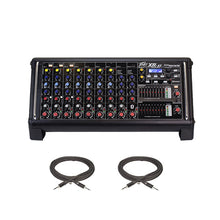 Load image into Gallery viewer, PA System 3 Rental