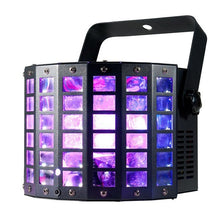 Load image into Gallery viewer, ADJ Mini Deckker Rental