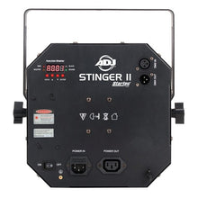 Load image into Gallery viewer, ADJ Stinger 2 Rental
