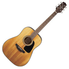 Load image into Gallery viewer, Acoustic Guitar Rental