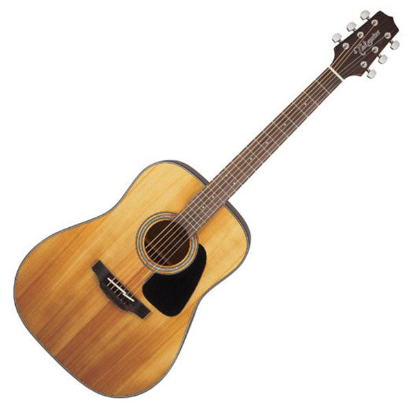 Acoustic Guitar Rental Sound Town