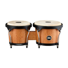 Load image into Gallery viewer, Bongos Rental