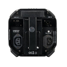 Load image into Gallery viewer, Element Hex Battery Uplight Rental