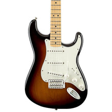 Load image into Gallery viewer, Electric Guitar Rental