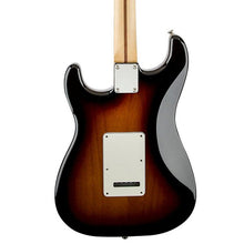 Load image into Gallery viewer, Electric Guitar Rental