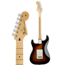 Load image into Gallery viewer, Electric Guitar Rental