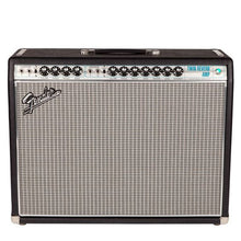 Load image into Gallery viewer, Fender Twin Reverb Guitar Amp Combo Rental
