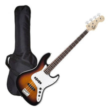 Load image into Gallery viewer, Bass Guitar Rental