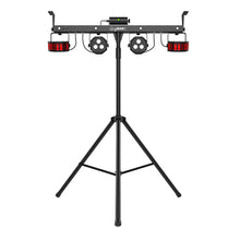 Load image into Gallery viewer, Chauvet Gig Bar 2 Light Show Rental