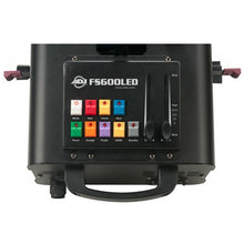 Load image into Gallery viewer, Follow Spot Rental